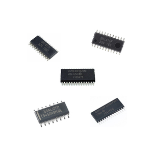 Componentes IC al Mejor Precio, Sensor TO-5, Módulo Inalámbrico <span class=keywords><strong>D205E</strong></span> - Product Image 1