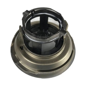 Ensemble d'embrayage double 6DCT250 DPS6 pour Ford Focus 602000800, pièce de rechange - Product Image 3