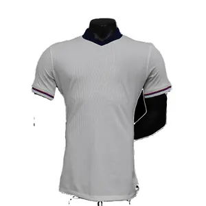 England 2024-25 Heat Transfer Sportswear R Sterling Full Team Set Uniform Training Football Shirt Full Team Set Jersey Tshirt