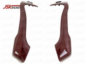 <span class=keywords><strong>INTERNI</strong></span> IN FIBRA DI CARBONIO per TOYO GT86 FT86 <span class=keywords><strong>SUBARU</strong></span> <span class=keywords><strong>BRZ</strong></span> 2012-2015 (CARBONIO RIVESTITO) - Product Image 4