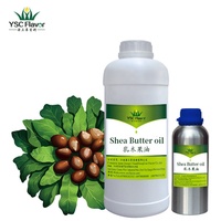 Vente en gros de beurre de karité brut 100% pur, naturel, biologique et non raffiné