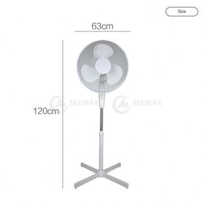 <span class=keywords><strong>Industrial</strong></span> <span class=keywords><strong>precio</strong></span> directo tranquilo Filipinas eléctrica <span class=keywords><strong>ventilador</strong></span> <span class=keywords><strong>de</strong></span> <span class=keywords><strong>pie</strong></span> a Brasil - Product Image 3