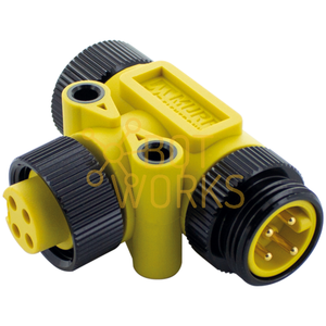 Murrelektronik 7700-A4T01-0000000 - Nuovo - Product Image 1