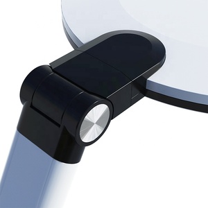 <span class=keywords><strong>2025</strong></span> mới thiết kế hiện đại LED bàn đèn sinh viên món quà ánh sáng mắt chăm sóc nghiên cứu & đọc bảng đèn - Product Image 5