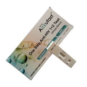 人类免疫缺陷病毒 Hiv 抗体批发采购 人类免疫缺陷病毒 Hiv 抗体供应商和批发商 Alibaba