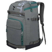 Sac à dos de ski pour homme YSMY, modèle A010, best-seller, léger, résistant à l'eau, écologique, durable, multifonctionnel