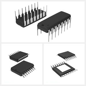 BOM IC in Stock XC9572XL-5PCG44C 44 LCC Embedded Electronic Chips Component - Product Image 1