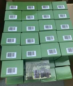 Meilleure caméra <span class=keywords><strong>de</strong></span> <span class=keywords><strong>chasse</strong></span> sur sentier pour la faune, Full HD 1080p, version nocturne, 16MP, caméra <span class=keywords><strong>de</strong></span> sentier infrarouge IR - Product Image 5