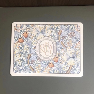 מחצלת אמבט אדמה דיאטומית סופר סופגת מחצלת אמבטיה יבשה מהירה מחצלת אבן מחצלת אמבטיה דיאטומיט - Product Image 5