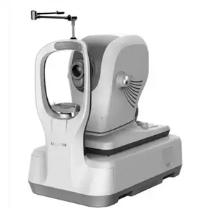 Refurbished Used OSE 2800 Ophthalmic OCT