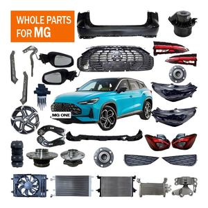Tự động phụ tùng MG5 Phụ Kiện Xe Hơi mg rx5 phụ kiện 2019 MG5 miếng Phụ tùng thay thế thích hợp cho MG3 MG4 MG5 mg6 mg HS mg ZS phụ tùng - Product Image 1