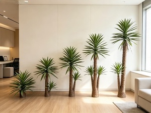 Palmiers artificiels d'extérieur de haute qualité <span class=keywords><strong>Phoenix</strong></span> canariensis <span class=keywords><strong>Prix</strong></span> des palmiers <span class=keywords><strong>Phoenix</strong></span> canariensis <span class=keywords><strong>Prix</strong></span> des palmiers Washingtonia - Product Image 4