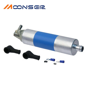 ปั๊มน้ำมัน MoonsEir 2641A203 12V 24V สำหรับเครื่องยนต์ Perkins ใช้ในอุตสาหกรรม - Product Image 3