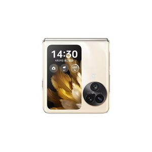 Teléfono OPO en Oferta, Smartphone 5G Deca Core con Pantalla Plegable OLED de 120Hz y Carga Rápida de 120W para Oppo Find N3 Flip - Product Image 4