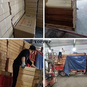 Insulation <b>Ladder</b> High Voltage Telescopic Fiberglass Frp Tool Box Escalera Industrial De Frp Step <b>Ladders</b> Accepted Frp Merdiven - Product Image 6