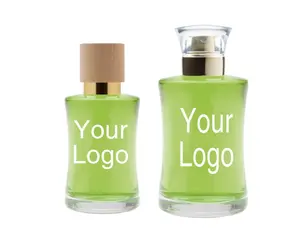 Beste Kwaliteit Attar Olie Parfum Voor Groothandel Langdurige Geur Breed Scala Perfumes' Optie Speciale Luxe Italiaanse Product