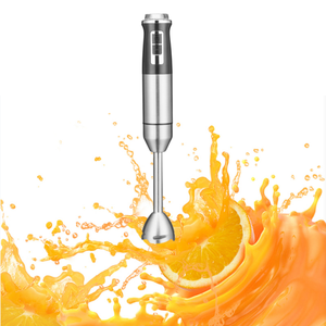 <span class=keywords><strong>2025</strong></span> thiết kế mới 3-in-1 1000W-1600W điện tử tay máy xay sinh tố với Chopper và máy trộn trứng cho xe khách sạn và sử dụng ngoài trời - Product Image 4