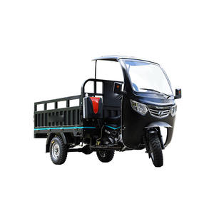 Cerradura de pestillo de hierro ajustable con cerradura de carro de gancho para Bera <span class=keywords><strong>Carguero</strong></span> - Product Image 2