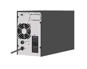 Haute fréquence en ligne 1000va 900w 1 phase onde sinusoïdale pure <span class=keywords><strong>nobreak</strong></span> pour servir ups alimentation avec batterie intégrée - Product Image 5