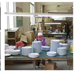 <span class=keywords><strong>Vaisselle</strong></span> en <span class=keywords><strong>mélamine</strong></span> écologique personnalisable en usine plat en plastique résistant aux chutes inspiré du <span class=keywords><strong>bateau</strong></span> japonais Sashimi Sushi pour - Product Image 6