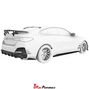 Alicate de oreja, alicate - Product Image 1