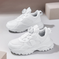 Chaussures de sport Cema pour enfants, style marche, mode extérieure, chaussures décontractées pour bébés filles et garçons, chaussures pour tout-petits, vente en gros
