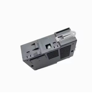 Serie LS GB, 2. °, 1. °, 2. °, 2.-2. 1, 2. - Product Image 2