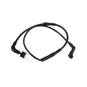 Bmw Brake <b>Sensor</b> Warning Wire 34356776423 34356763667 <b>For</b> <b>Car</b> Replacement Parts - Product Image 2