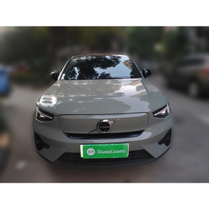 รถวอลโว่ <span class=keywords><strong>C40</strong></span> BEV รถมือสอง FWD 5ที่นั่งพร้อมส่งออก - Product Image 2