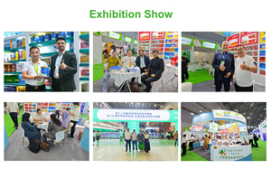 Лучшая цена, экстракт гриба Рейши, порошок, 30% 40%, 50%, полисахарид/бета-глюкановая капсула, таблетка для взрослых - Product Image 6