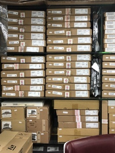 NCM-W NCM-F <span class=keywords><strong>HS</strong></span>-NCM-SF ACM-24AT 센서 인코더 안전 스위치 컨트롤러 감지기. 최고의 가격. - Product Image 3