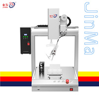Máquina de Soldar Digital Rápida 100-15S con Pantalla Digital, Resistencia al Calor de 600W, Sin Plomo, para Soldadura de PCB, Nueva