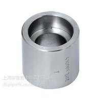 Bouchon d'extrémité de tuyau galvanisé ASTM B16.5 A106, filetage BSPT, capuchon de tuyau GI 300, 1/2