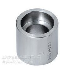 ASTM B16.5 A106 파이프 피팅 명칭 및 부품 아연 도금 파이프 엔드 플러그 BSPT 나사 파이프 캡 <span class=keywords><strong>Gi</strong></span> 300 캡 1/2 - Product Image 5