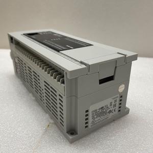 Baru & asli Hongjun FX5 Series PLC FX5-ENET/IP modul komunikasi dengan RS485 dari Jepang - Product Image 5