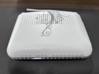 AN5506-04-FS GPON ONU 4GE 2POTS 1USB WiFi FTTH Optik Ağ Terminali Yüksek Hızlı Ekipman Fabrika Doğrudan Satış