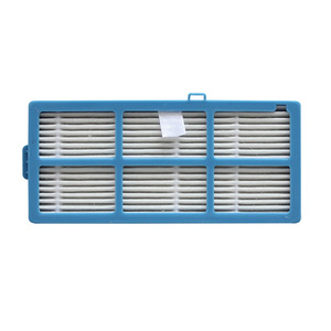 Pièces de rechange pour aspirateur robot, filtre HEPA pour Goovi 1600PA D380 D382, pour ONSON J10C, compatible avec modèles R3500 R550 R650 R600 R700 - Product Image 1