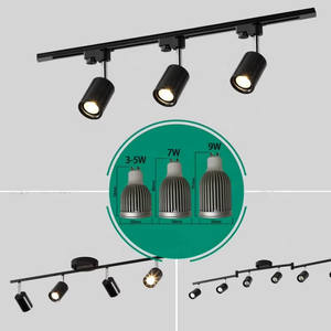 <span class=keywords><strong>GU10</strong></span> Dimmable <span class=keywords><strong>Led</strong></span> 3/5/7/10W GX10 PC dengan bodi aluminium putih hangat putih dingin 50*70MM bohlam lampu sorot pengganti bohlam lampu proyektor - Product Image 1