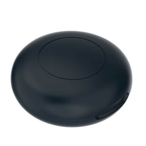 Bouchons d'oreilles en silicone de vente chaude pour la fabrication de bougies et résistants à la chaleur, et lavables pour bloquer le bruit de fond pendant la fabrication - Product Image 6