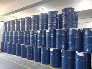 <span class=keywords><strong>Miel</strong></span> Negra Oscura Cruda Orgánica Madura <span class=keywords><strong>de</strong></span> Fabricante Chino - Product Image 6