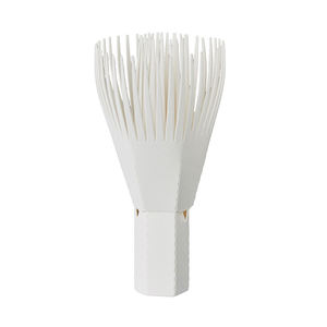 Expérience d'origami DIY, environnement résistant à l'eau, fouet japonais, accessoires de thé, café, matcha en gros - Product Image 1