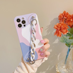 Fundas de teléfono de lujo con estampado f3d para Iphone, 11, 12, 13 pro max, diseño especial, con trampa, envío gratis - Product Image 5