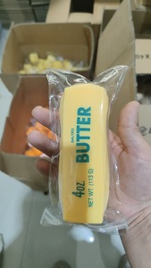 Bloques de Construcción Blandos de Mango Crujiente GL, Juguetes Blandos Rellenos, Juguetes Sensoriales Antiestrés, Juguetes Blandos Crujientes ASMR - Product Image 4