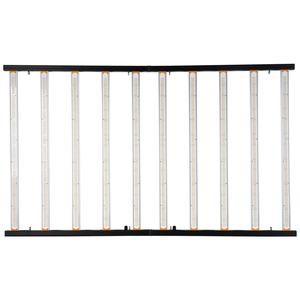 Lampes de croissance pour plantes d'intérieur à intensité variable 800W LM301B, spectre complet LED, pour culture hydroponique en serre - Product Image 1