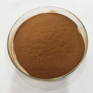 สารสกัดโรสฮิปบริสุทธิ์ วิตามินซีชนิดผง อาหารเสริม โพลีฟีนอลจากโรสฮิป - Product Image 1