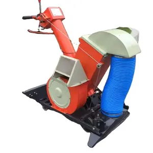 low price paddy, rice, wheat, corn grain cleaning machine