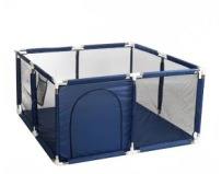 สีน้ำเงิน