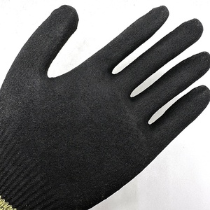 Перчатки для защиты от нарезки - Product Image 4