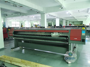 <span class=keywords><strong>Imprimante</strong></span> numérique grand format professionnelle, <span class=keywords><strong>imprimante</strong></span> à solvant, machine d'impression grand format, <span class=keywords><strong>imprimante</strong></span> photo - Product Image 5