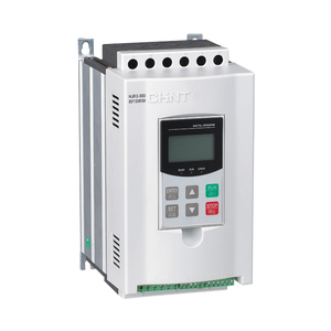 ซีรีส์ NJR2 ซอฟท์ 7.5kW-315KW (10HP-420HP) NJR2-7.5D NJR2-11D NJR2-15D NJR2-18.5D NJR2-22D NJR2-280D NJR2-315D NJR2-7.5D ถึง NJR2- - Product Image 3